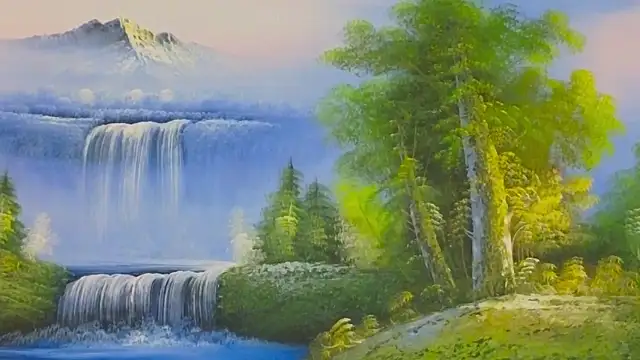 Diana_Granden's cam snapshot