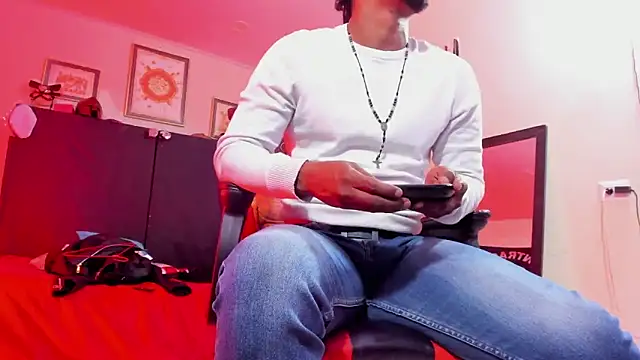 AlejoKhalifa_ live sex cam