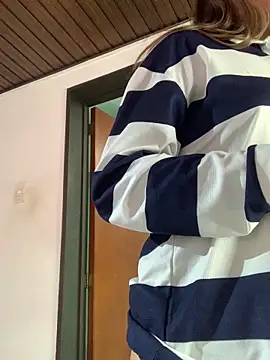 Jasmin_Pink live sex cam