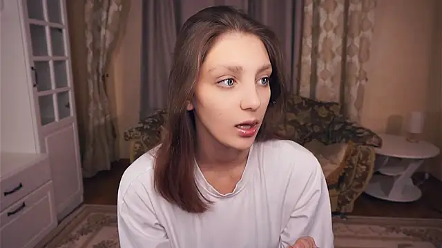 ChrisAmott live sex cam