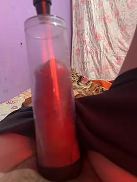 boysquirt live sex cam