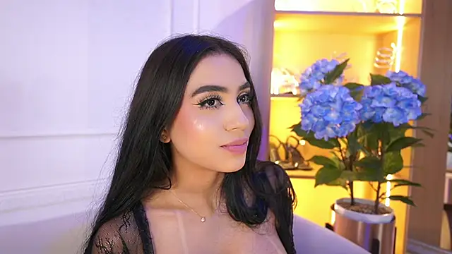 elasummer's cam snapshot