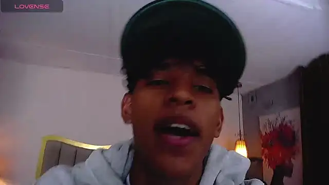 jhos_padill live sex cam