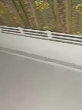 Slllll_Couple00's cam snapshot