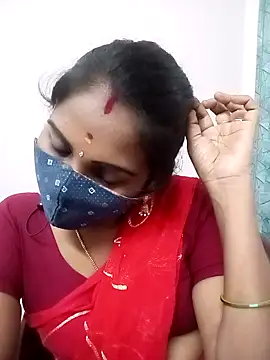 Tamil_roja17's cam snapshot