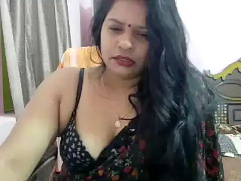 Shy_Shivalika's cam snapshot