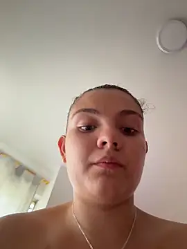 Eva_stark10 live sex cam