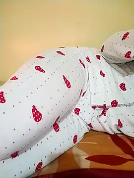 Dalou3a12 live sex cam