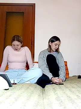 ella_maya live sex cam