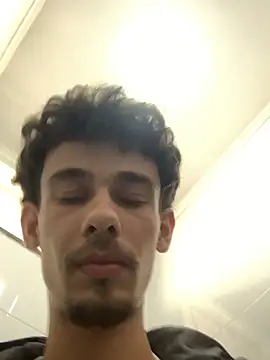 PPbrSexLove live sex cam