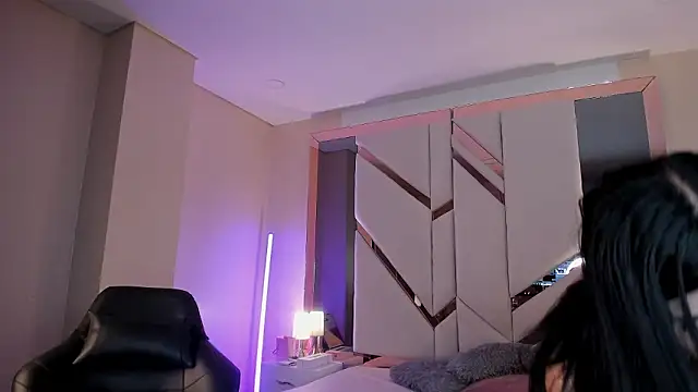 EmmaStonns's cam snapshot