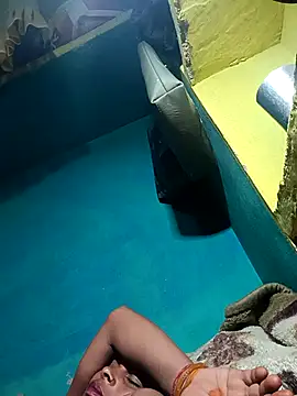 Rt_shreya's cam snapshot