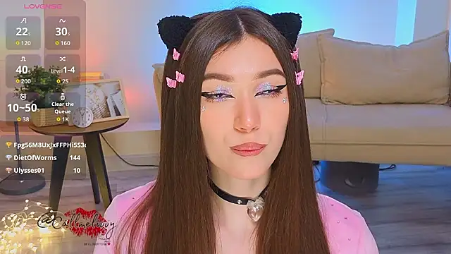 oliviaah_'s cam snapshot