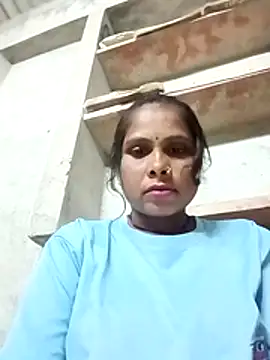 Shreya_pandit's cam snapshot