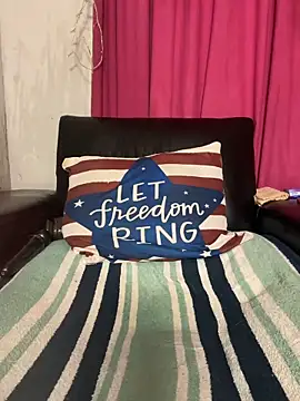 SEXaddictCANDY10's cam snapshot