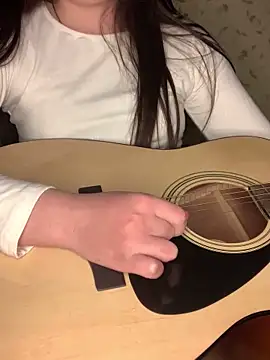 fairy365's cam snapshot