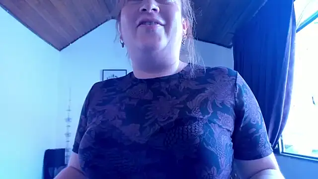 MonyCassius's cam snapshot