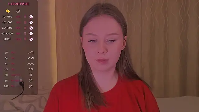 kira_lm's cam snapshot