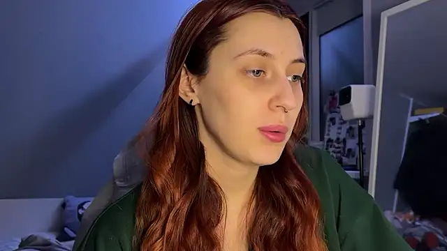 Uniarten's cam snapshot