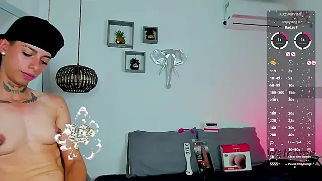 AmberAdams_'s cam snapshot