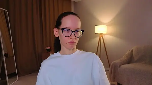 BettyBrowni's cam snapshot