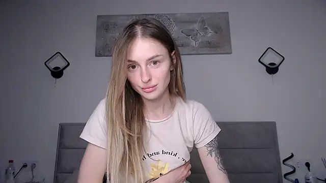RIta_orr live sex cam