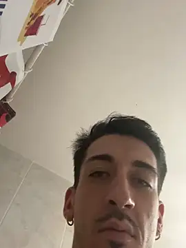 ANGELPRIVVT live sex cam