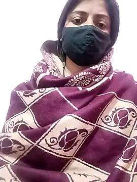 Ayesha_Baby30's cam snapshot