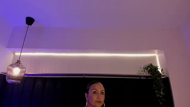 Cristina_joy's cam snapshot