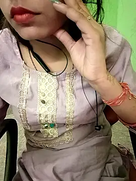 Glexi_Girl's cam snapshot