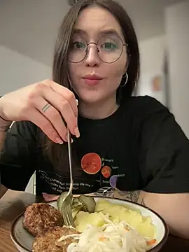 meow_girl live sex cam