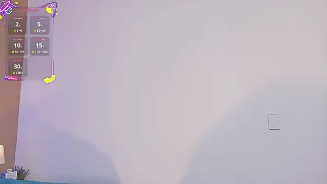 ahvi_ebony's cam snapshot