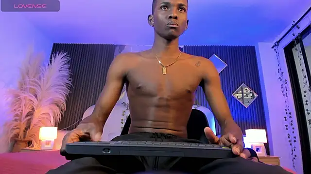 JacksonMuller_ live sex cam