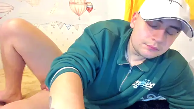 jordanscott20 live sex cam