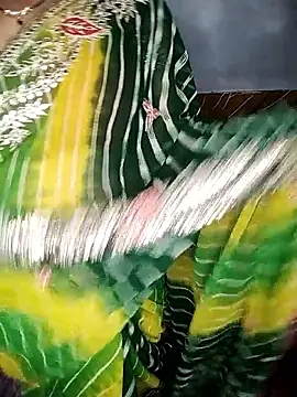 sexy-rozy's cam snapshot