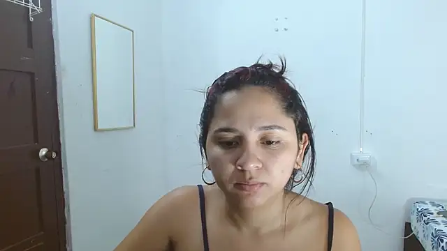 Thalian's cam snapshot