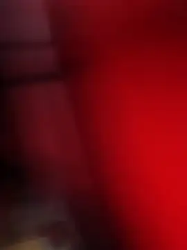 heena3355's cam snapshot