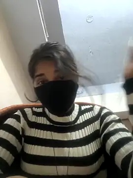 MONIKA_BIGG55A's cam snapshot