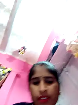 gahiu_sexe's cam snapshot