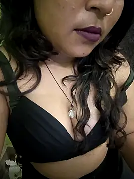 Pink_Lipstick's cam snapshot