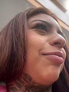 EmilyMoore_Pink's cam snapshot