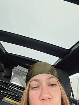 Bigbuttbrooklynn live sex cam