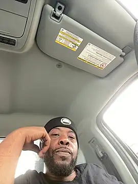 Mr10piece live sex cam