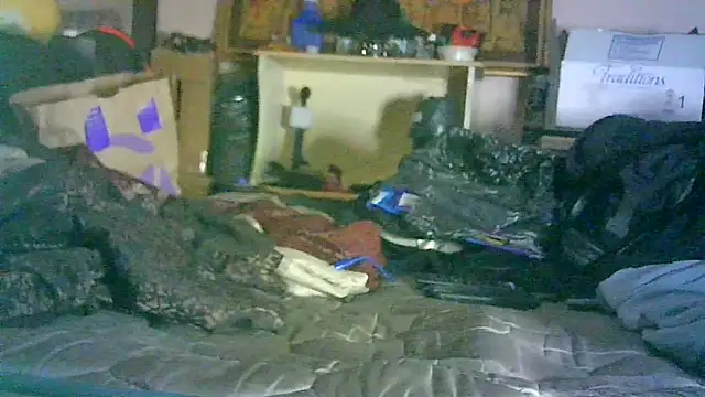 ON3YOULLN3VER_FIR3 live sex cam