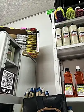 Tefannyy_ live sex cam