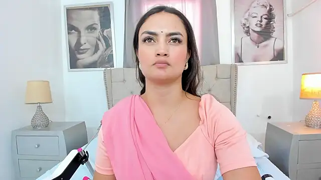 anany__ live sex cam