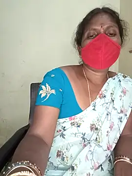 Janu-telugu's cam snapshot