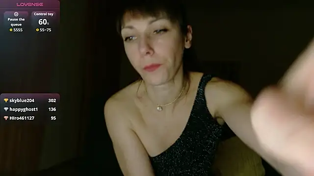 weet_Lady_Selin's cam snapshot