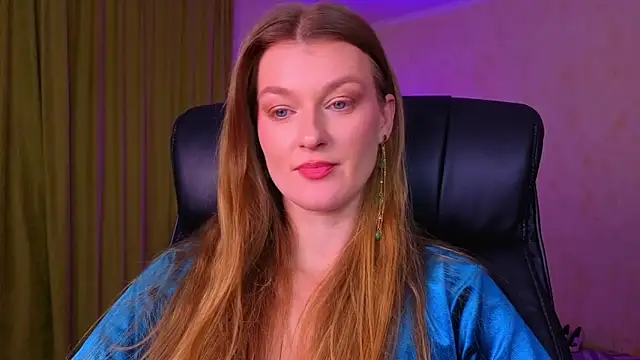 MysticVenus_'s cam snapshot