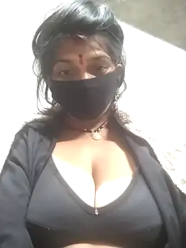 Hott_cutgirl's cam snapshot